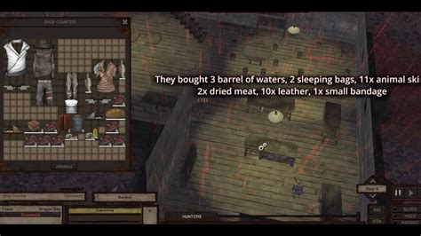 kenshi how to make money.